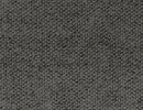 Samba - Loveseat - Iron Gray