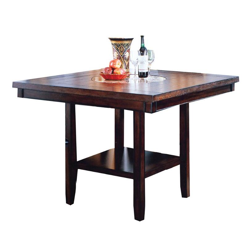 Fulton counter height online dining set