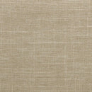 Chloe - Footboard & Side Rails & Slats & Hardware, Box 2 of 2 - Oatmeal