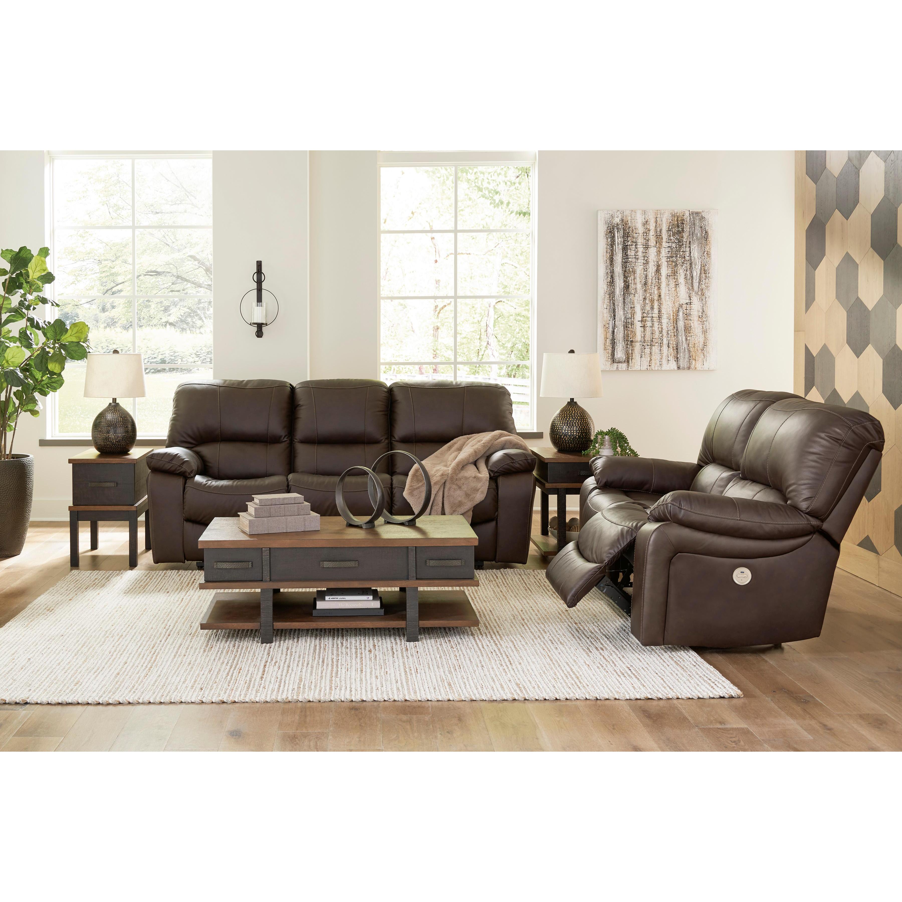 ⭐︎Laura Ashley⭐︎アームチェアWinchester幅68cm以上搬入可 2025年最新】Laura Ashley ソファ・ソファベッドの人気アイテム