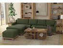 Samba - Chaise