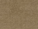 Samba - Two-Cushion Loveseat - Brown Camel