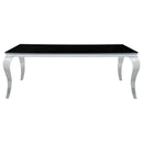 Carone - Dining Room Set