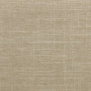 Chloe - Queen Footboard, Side Rails, Slats & Hardware, Box 2 of 2 - Oatmeal