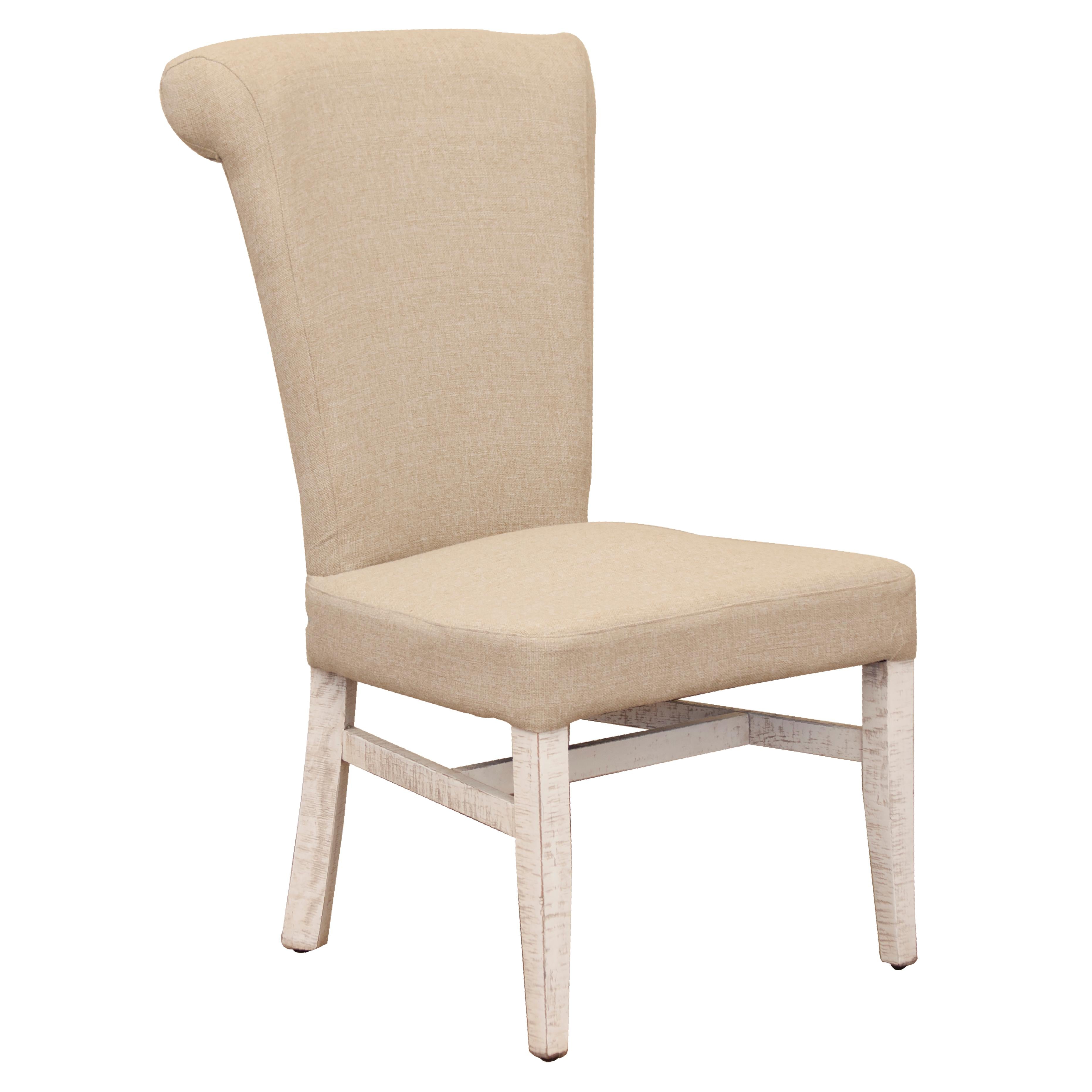 Neptune miller dining outlet chair