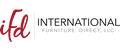International Furniture Direct