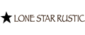Lone Star Rustic
