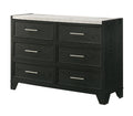 Lamar - Dresser