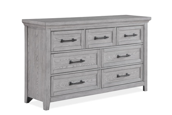 Beckett - Dresser