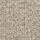 Steelwater Retreat - 2-Piece Sectional With RAF Corner Chaise - Latte