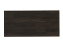 Mezquite - Dining Table