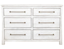 Roots - Dresser