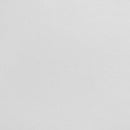 Felicity - Twin Headboard, Box 1 of 2 - White