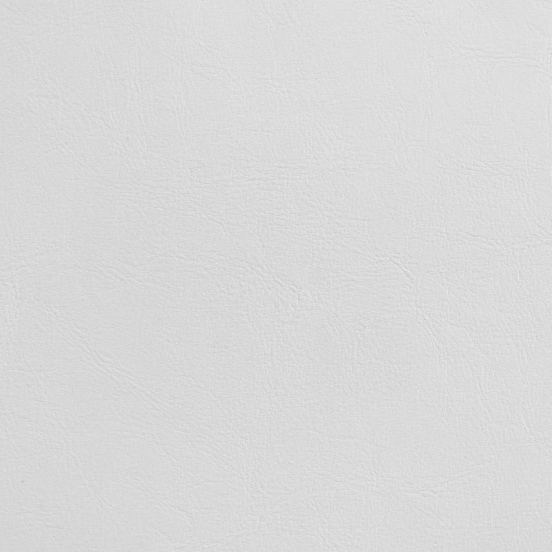 Felicity - Twin Headboard, Box 1 of 2 - White