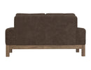 Sedona - Loveseat