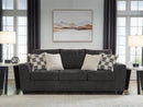 Loreo - Sofa