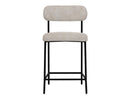 Seating - Bar Stool