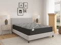 Encore Speciality - Salem X Medium Mattress In A Box