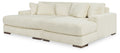 Lindyn - 2 Piece Sectional