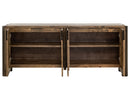 Westmont -  TV Stand/Console