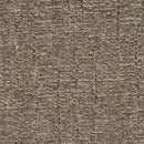 Newellen - Oversized Accent Ottoman