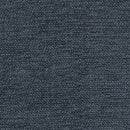 Modmax - 3-Piece Sectional Sofa With Storage Console - Fabric - Ink