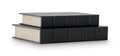 Samwell - Box Set (Set of 2)