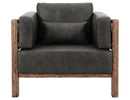Roots - Armchair