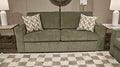 Bridgepoint - Sofa