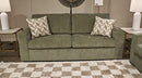 Bridgepoint - Sofa