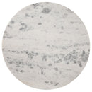 Ortega - Table Top, Box 1 of 2 - White