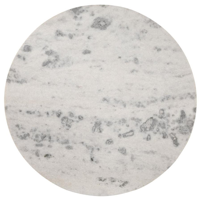 Ortega - Table Top, Box 1 of 2 - White