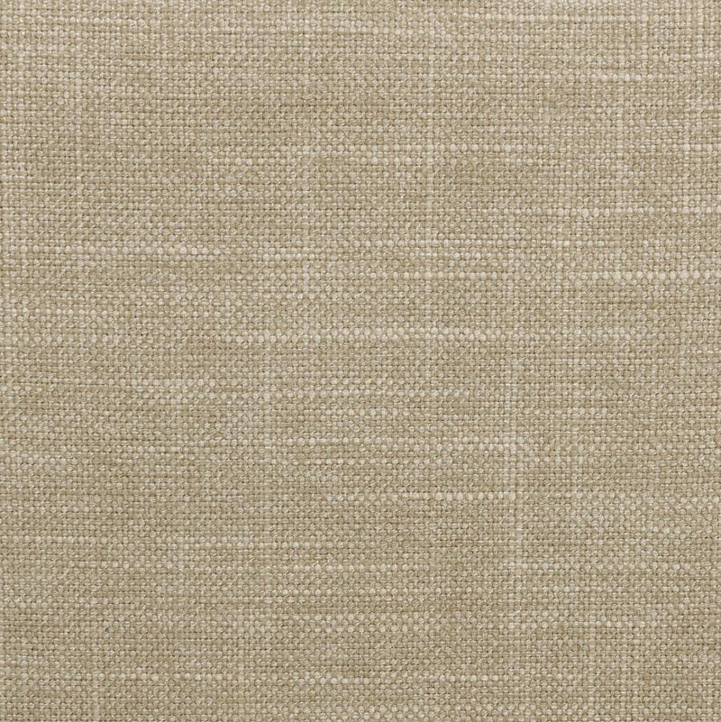 Chloe - California King Footboard, Side Rails, Slats & Hardware, Box 2 of 2 - Oatmeal