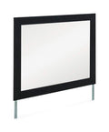 Maeling - Bedroom Mirror