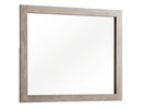 Loft - Mirror
