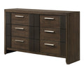 Carlton - Dresser