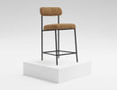 Seating - Bar Stool