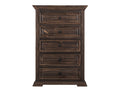 Terra - Chest