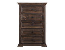Terra - Chest