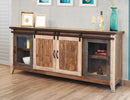 Antique - TV Stand