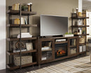 Starmore - TV Stand