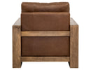 Ancora - Armchair