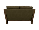Xel-Ha II - Loveseat