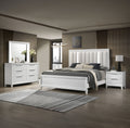Cressida - Bedroom Set