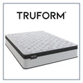 Amplify Exclusive - Momentum Medium Pillowtop Mattress