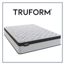 Amplify Exclusive - Momentum Medium Pillowtop Mattress