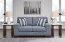 Belvoir - Loveseat
