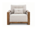 Ancora - Armchair