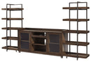 Starmore - TV Stand