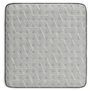 Palisades Et - Mattress